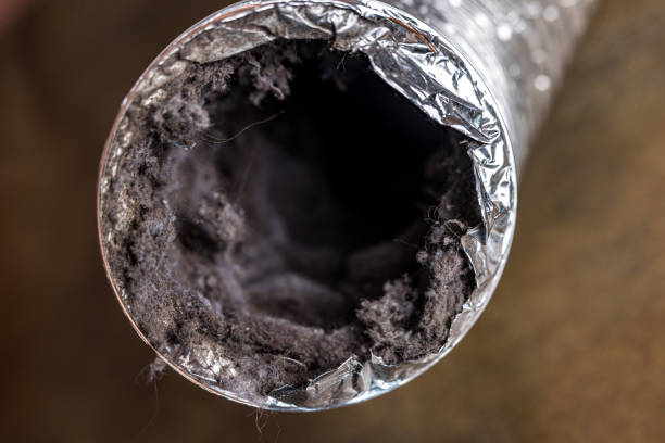 Trusted Simmesport, LA Airduct Cleaning Experts